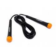 4EVERFIT Reguliuojama šokdynė, fitness, crossfit, treniruotėms