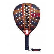 BABOLAT padelio raketė Air Veron
