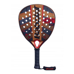 BABOLAT padelio raketė Air Veron