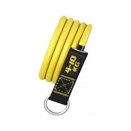 EKSPANDER KUDDA pratimų guma 4–10 kg.