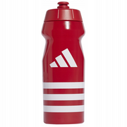 Gertuvė Adidas Tiro L 0,75 l raudona