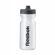 Gertuvė Reebok 500 ml. balta