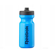 Gertuvė Reebok 500 ml. mėlyna