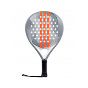 Padelio raketė Adidas Drive Grey 3.4