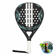 Padelio raketė Adidas Match Light 2026 + DOVANA