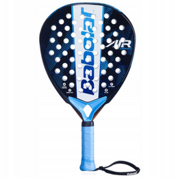 Padelio rakete Babolat Air Origin