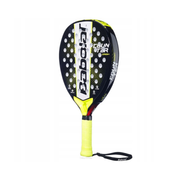 Padelio raketė Babolat Counter Origin