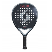 Padelio raketė Siux Beat Control