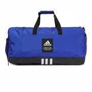 Sportinis krepšys Adidas 4ATHLTS 39 l M, mėlynas