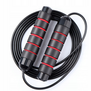 Šokdynė su guoliais, crossfit ir fitness, bokso treniruotėms