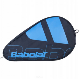 BABOLAT padelio raketės dėklas Cover Padel