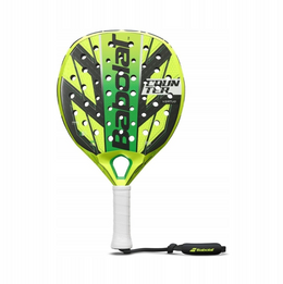 BABOLAT padelio raketė Counter Vertuo 2.5