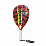 BABOLAT padelio raketė Technical Vertuo