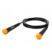 4EVERFIT Reguliuojama šokdynė, fitness, crossfit, treniruotėms