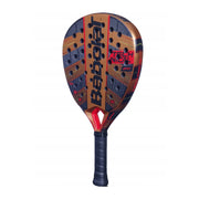 BABOLAT padelio raketė Air Veron