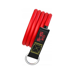 EKSPANDER KUDDA pratimų guma 5–15 kg