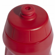 Gertuvė Adidas Tiro L 0,75 l raudona