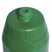 Gertuvė Adidas Tiro L 0,75 l žalia