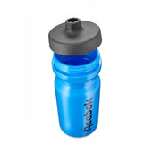 Gertuvė Reebok 500 ml. mėlyna