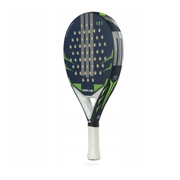 Padelio raketė Adidas Drive Blue 2026 + DOVANA