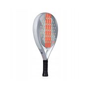 Padelio raketė Adidas Drive Grey 3.4