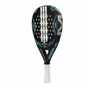 Padelio raketė Adidas Match Light 2026 + DOVANA
