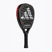 Padelio raketė Adidas Metalbone Carbon 2026 + DOVANA