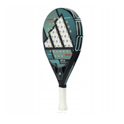 Padelio raketė Adidas RX Series 2026 + DOVANA