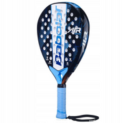 Padelio rakete Babolat Air Origin