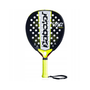 Padelio raketė Babolat Counter Origin