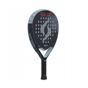 Padelio raketė Siux Beat Control