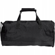 Sportinis krepšys Adidas 4ATHLTS 39 l M, juodas