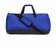 Sportinis krepšys Adidas 4ATHLTS 39 l M, mėlynas