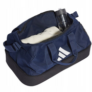 Sportinis krepšys Adidas Tiro Duffel S, mėlynas