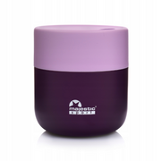 Termosas maistui Majestic Sport 0,5 l violetinis