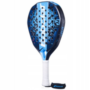 BABOLAT padelio raketė Air Vertuo 2.5