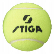 STIGA padelio kamuoliukai Padel Ball Elite, 3 vnt.