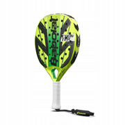BABOLAT padelio raketė Counter Vertuo 2.5