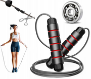 Šokdynė su guoliais, crossfit ir fitness, bokso treniruotėms