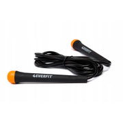 4EVERFIT Reguliuojama šokdynė, fitness, crossfit, treniruotėms