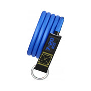 EKSPANDER KUDDA pratimų guma 7–20 kg