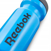 Gertuvė Reebok 500 ml. mėlyna