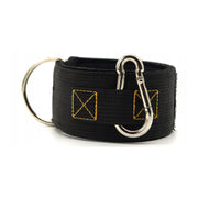 KUDDA EKSPANDER kulkšnies dirželiai su karabinu