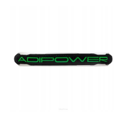 Padelio raketė Adidas Adipower Team Light 3.3 + DOVANA
