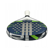 Padelio raketė Adidas Drive Blue 2026 + DOVANA