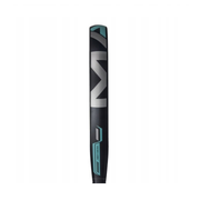 Padelio raketė Adidas Match Light 2026 + DOVANA