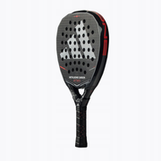 Padelio raketė Adidas Metalbone Carbon 2026 + DOVANA