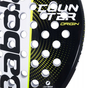 Padelio raketė Babolat Counter Origin