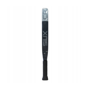 Padelio raketė Siux Beat Control