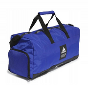 Sportinis krepšys Adidas 4ATHLTS 39 l M, mėlynas